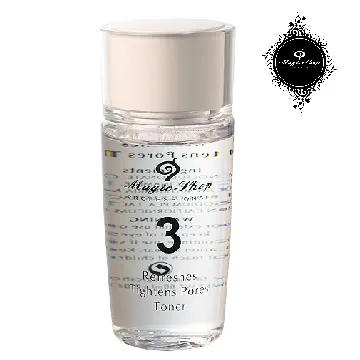 《Magic Shop 》櫻花嫩紅素 7ml  ※限量2入組※加贈蠟菊超完美柔焦妝前乳 歷史價格詳細信息
