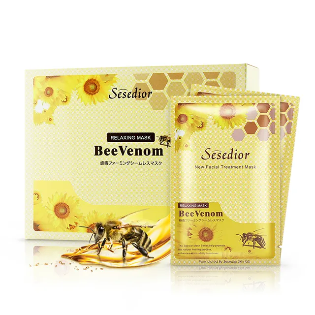 【Sesedior】駐顏女王凍齡肌密面膜組-(超微導/A醇/蝸牛/龍血共40片) 歷史價格詳細信息