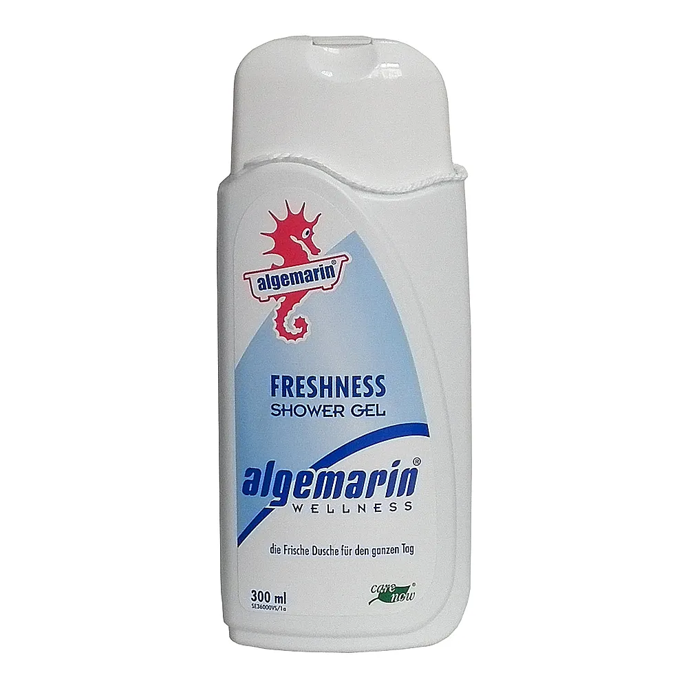 德國海茵蘭茨hein lanz韋根技術旋轉編碼器 歷史價格詳細信息