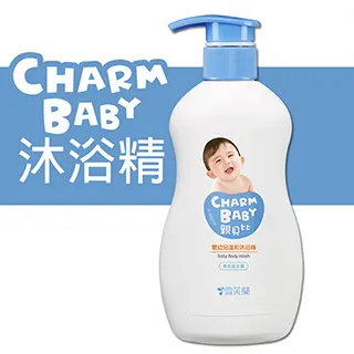 親貝比 CHARM BABY  嬰幼兒牙膏-綜合水果 歷史價格詳細信息