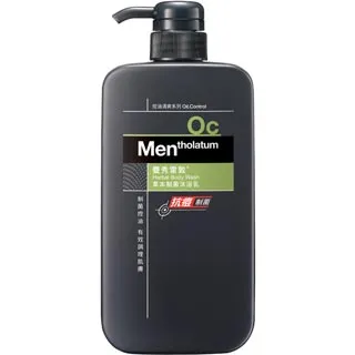 曼秀雷敦 男士沐浴乳(650ml) 【小三美日】DS003262 歷史價格詳細信息