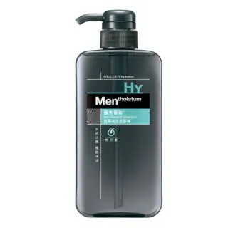 曼秀雷敦男士洗髮精550ml-健髮去油 歷史價格詳細信息