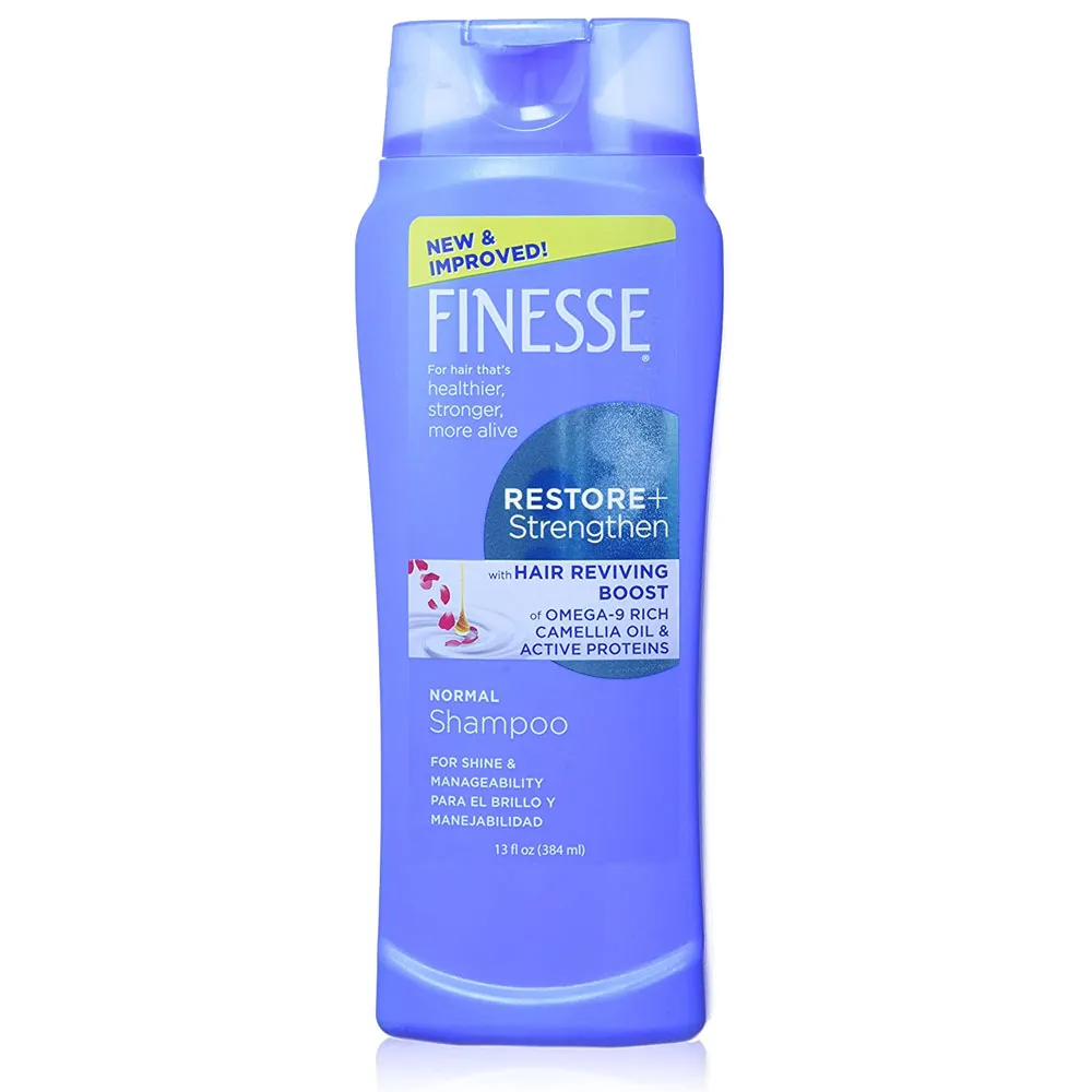 美國FINESSE髮麗香7oz-二入組 歷史價格詳細信息