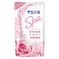 雪芙蘭SPA沐浴玫瑰1L 歷史價格詳細信息