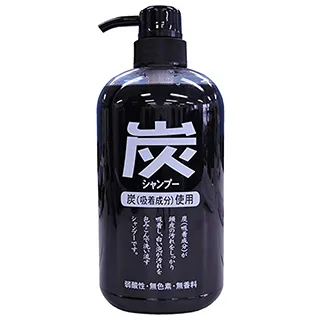 【日本純藥】海洋深層水自然草本潤澤洗髮精-玫瑰果油1000ml 歷史價格詳細信息