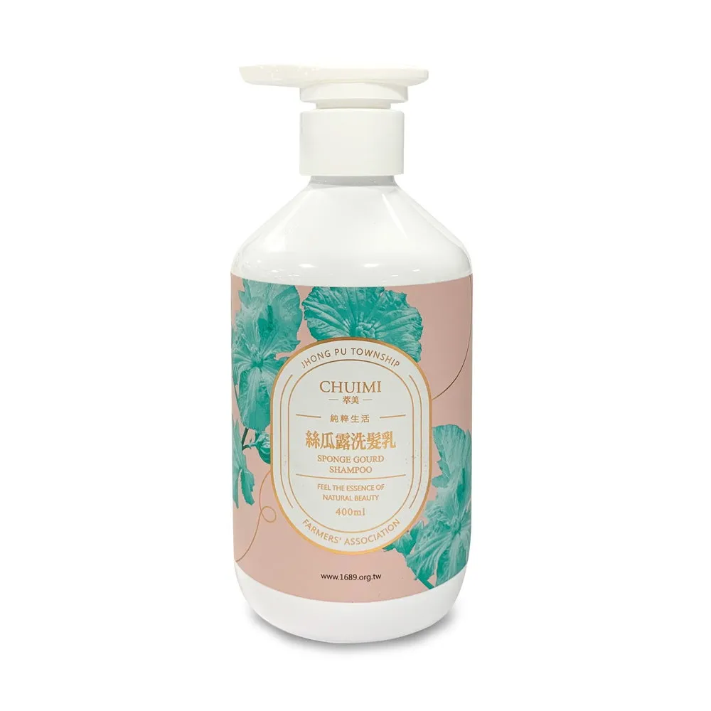 【中埔鄉農會】靈芝子實體切片600gX1包 歷史價格詳細信息