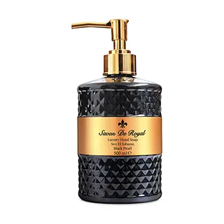 S.D.R.奢華白珍珠洗手乳500ml 歷史價格詳細信息