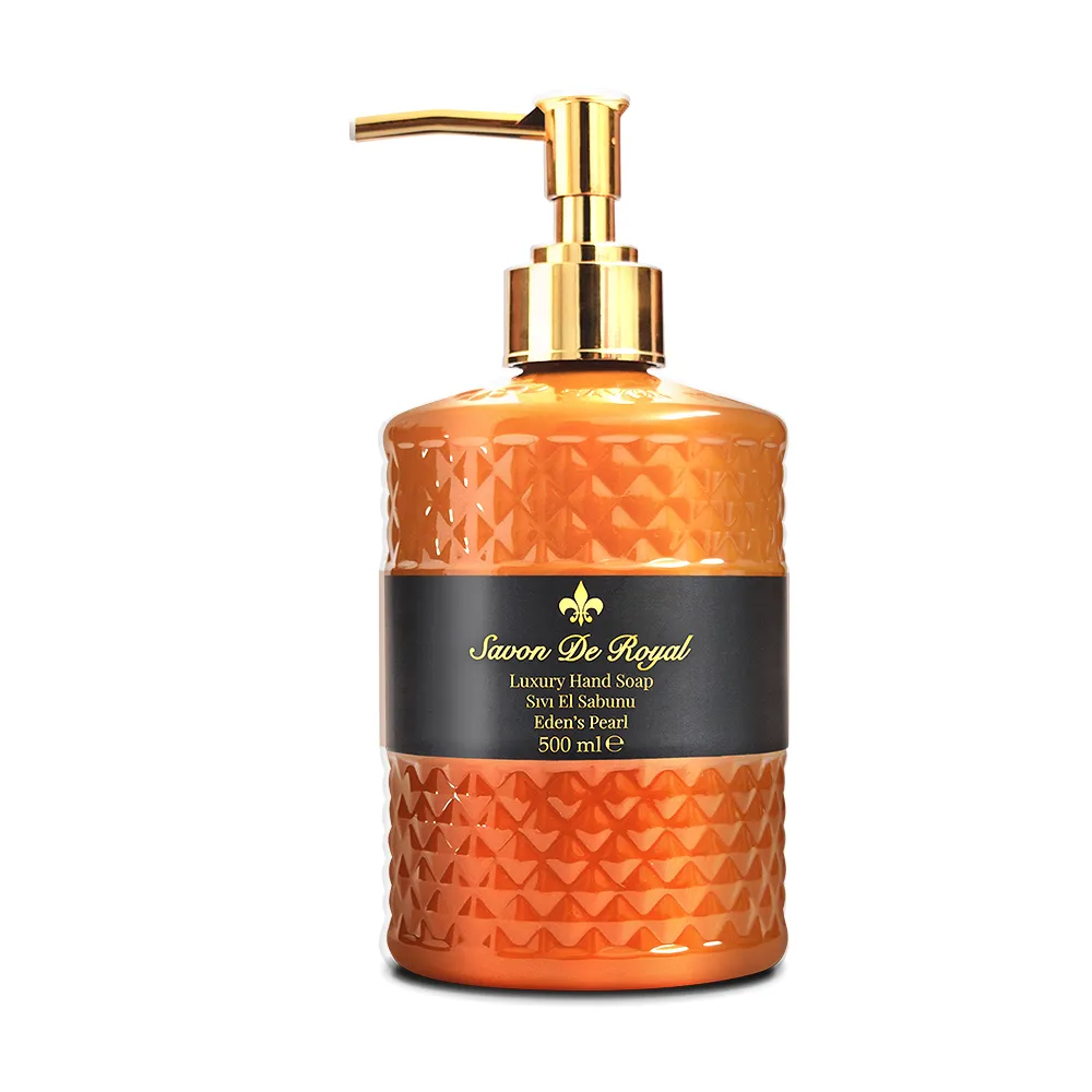 S.D.R.奢華白珍珠洗手乳500ml 歷史價格詳細信息