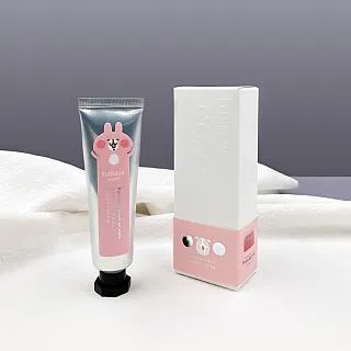 卡娜赫拉的小動物 粉嫩美肌妝前乳【PG美人網】 L029 歷史價格詳細信息