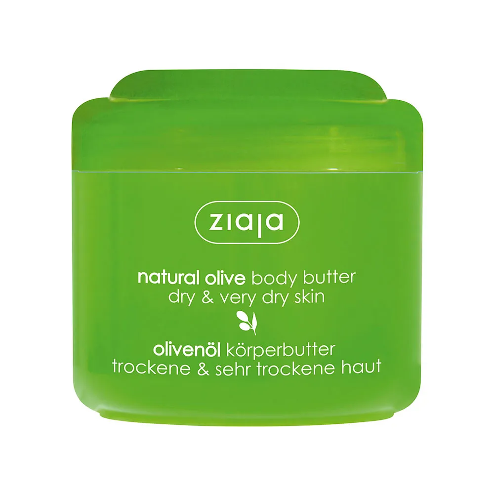 齊葉雅 ZIAJA蕁麻葉潔淨洗髮精500ml 歷史價格詳細信息