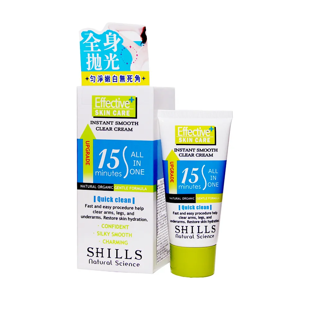 乾淨毛孩》PUBT 貓砂糖果屋 PLT-39-53 糖果黃 貓砂盆 貓廁所 寵物窩 多功能 防刮材質 可拆卸 堆疊收納 歷史價格詳細信息