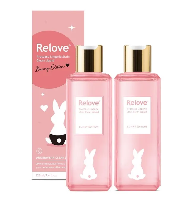 【2入組】Relove 益妍莓后-私密益生菌 歷史價格詳細信息