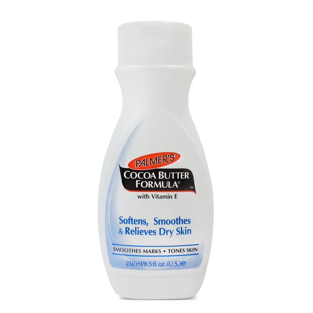 【PALMERS 帕瑪氏】天然可可脂無瑕美肌保養體驗組 歷史價格詳細信息