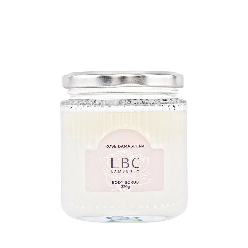 水蜜桃磨砂膏 去角質 身體去角質 身體磨砂膏 200ml 歷史價格詳細信息