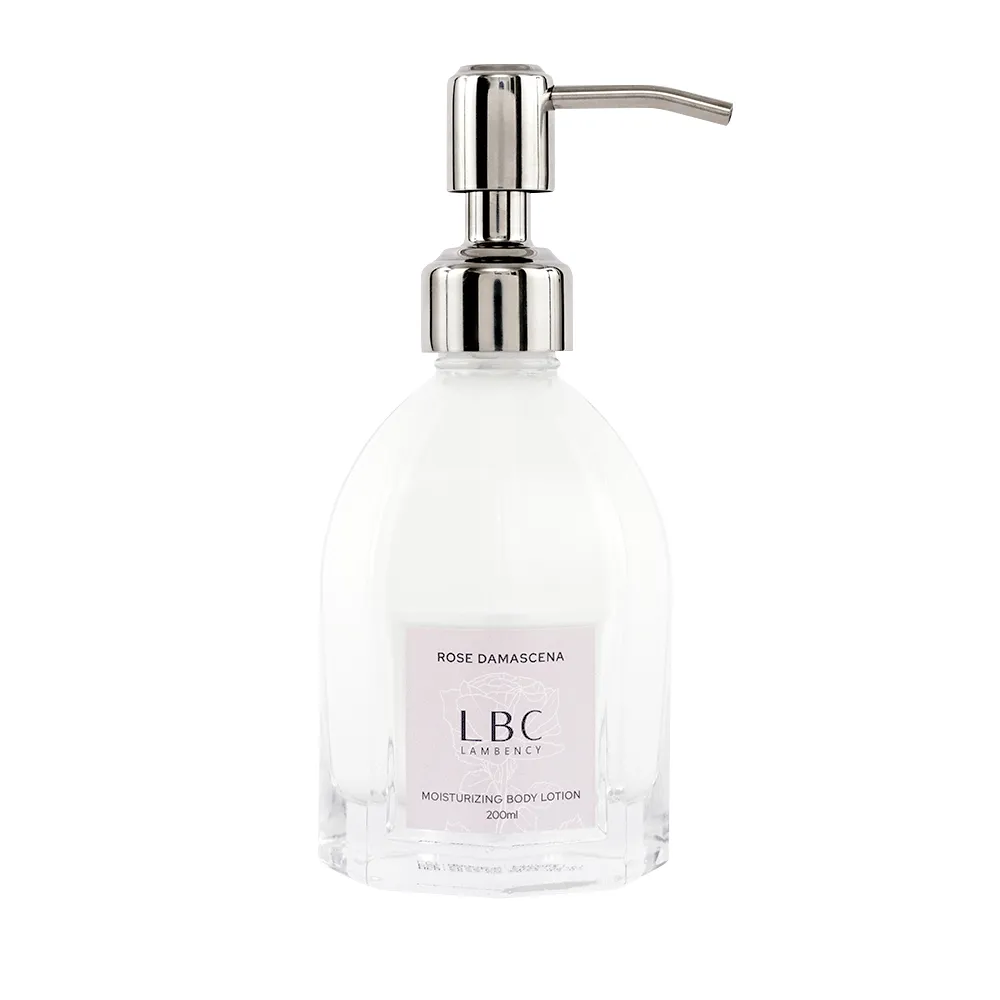 【Lambency】 頌香系列 植萃寧靜驅蚊精油 歷史價格詳細信息