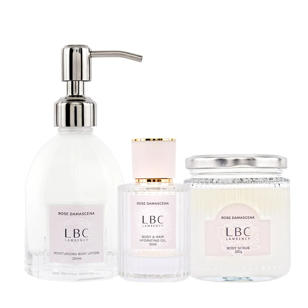 【Lambency】 頌香系列 植萃寧靜驅蚊精油 歷史價格詳細信息