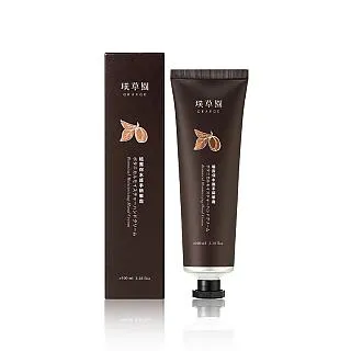 【璞草園】植露細潤護手精華霜30ml 輕便攜帶 木質香氣【官方旗艦店】 歷史價格詳細信息