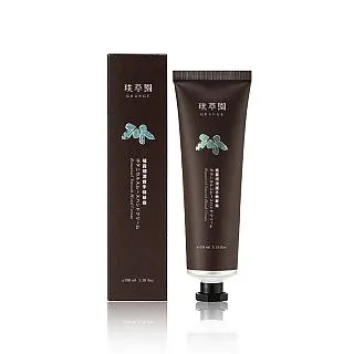【璞草園】植露細潤護手精華霜30ml 輕便攜帶 木質香氣【官方旗艦店】 歷史價格詳細信息