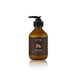 【璞草園】植露細潤護手精華霜30ml 輕便攜帶 木質香氣【官方旗艦店】 歷史價格詳細信息