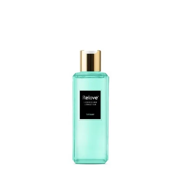 RELOVE蛋白酵素去漬抑菌手洗精220ml【光韻】 歷史價格詳細信息