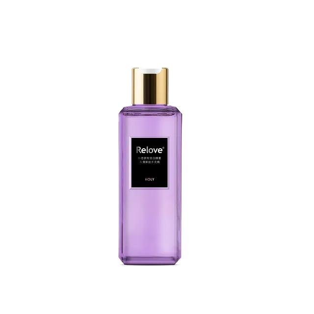 RELOVE蛋白酵素去漬抑菌手洗精220ml【光韻】 價格比較,價格查詢,歷史價格詳細信息