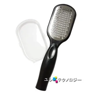 不銹鋼磨腳石搓腳神器去死皮修腳刀工具雙面搓腳板磨腳器磨腳后跟【推薦款】 歷史價格詳細信息