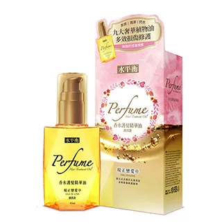 【水平衡】香水洗髮精《現正戀愛中》700g 歷史價格詳細信息