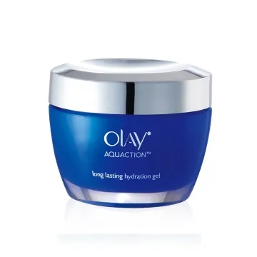 歐蕾 OLAY 長效保濕凝露50g 1入/2入 -指定送OLAY 新生高效護膚霜14g 歷史價格詳細信息