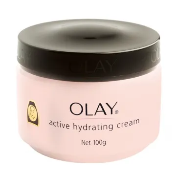 歐蕾 OLAY 滋潤保溼霜100g /瓶 價格比較,價格查詢,歷史價格詳細信息