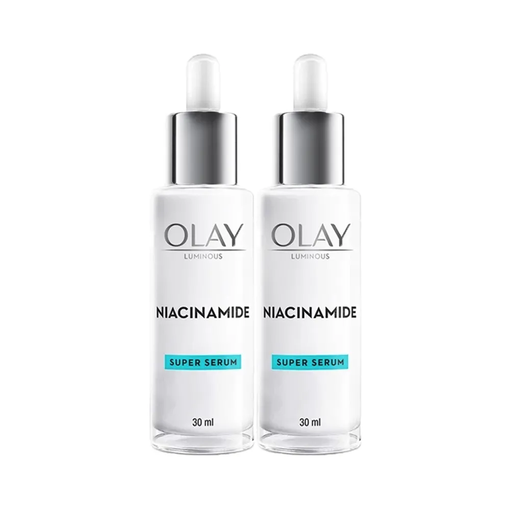 OLAY高效透白光塑彈力面膜5片 歷史價格詳細信息