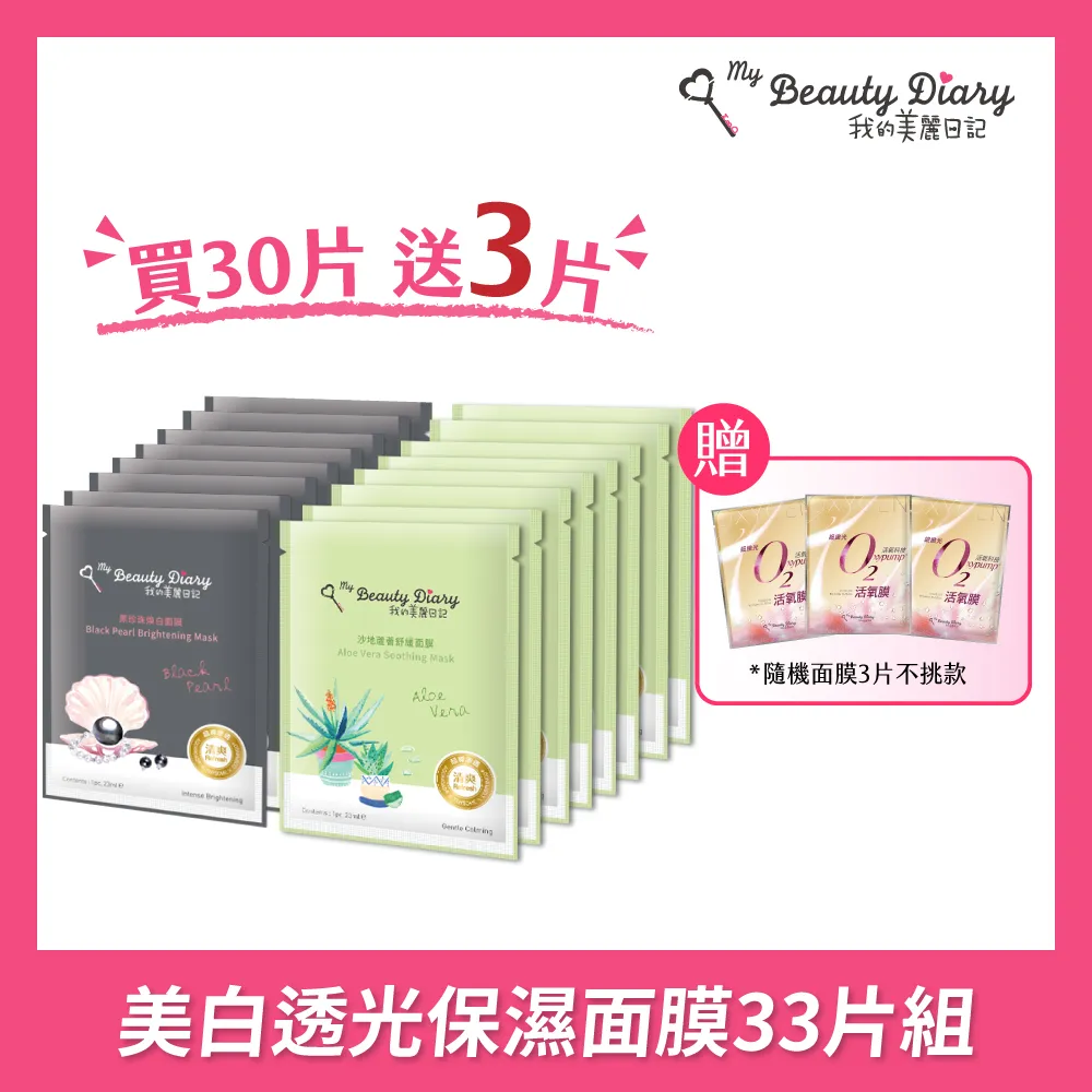 白人 蘆的皓牙膏160g牙刷組 (天然椒樣薄荷) 歷史價格詳細信息