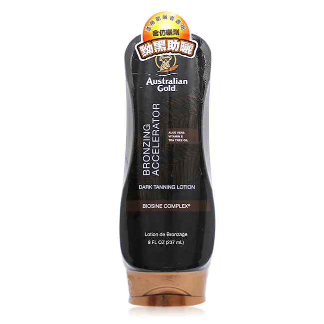 AUSTRALIAN FORMULA 1 GP EVENT METAL CAR KEYRING 鑰匙圈 ROSSI VR 歷史價格詳細信息