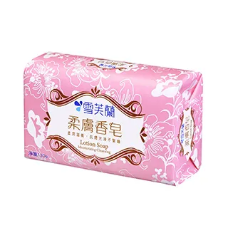 【雪芙蘭】《柔順絲滑》SPA純淨洗髮精 650g 歷史價格詳細信息