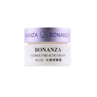 【寶藝Bonanza】專業沙龍 保濕冷敷劑 550g 歷史價格詳細信息
