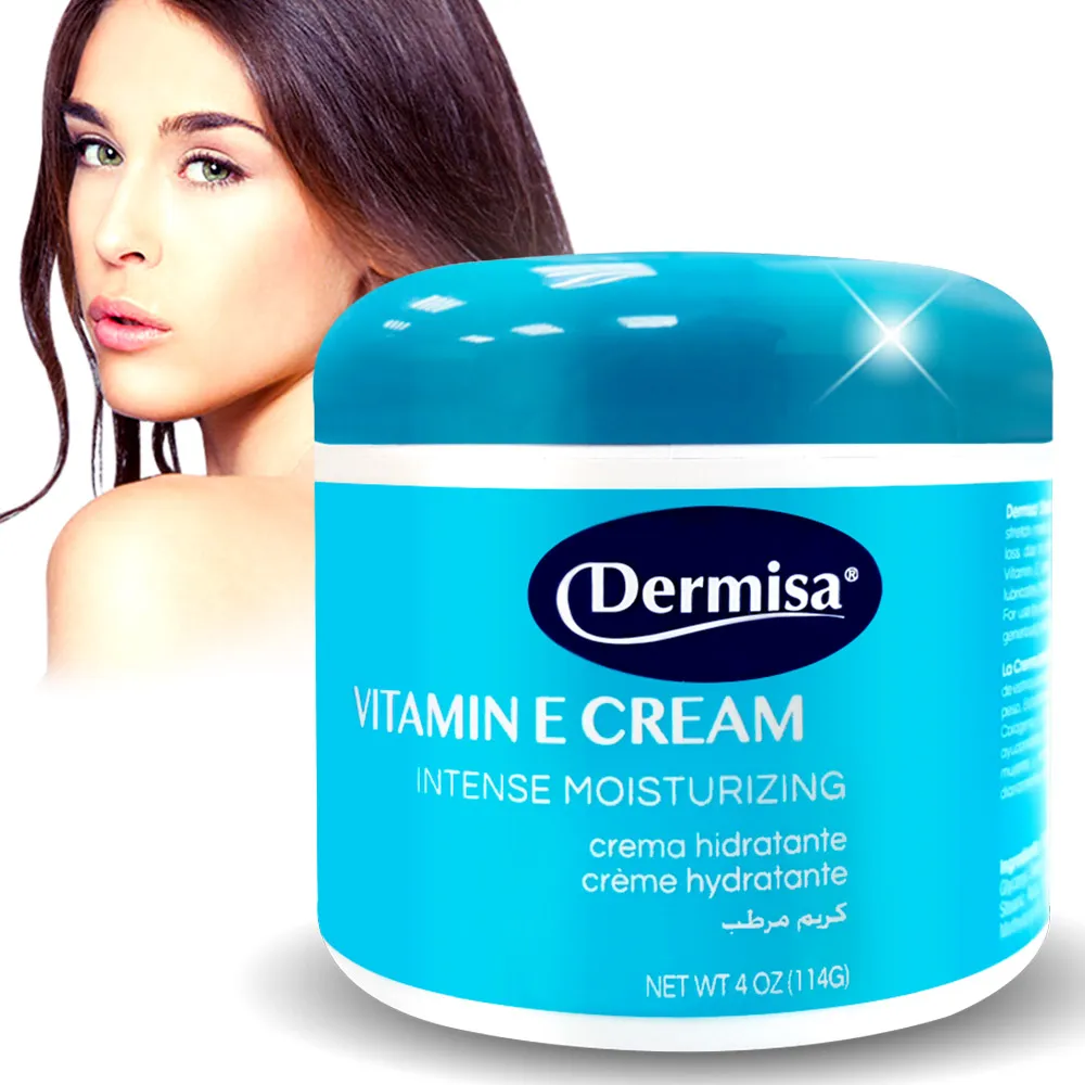 Dermisa緊實美腹霜114g 歷史價格詳細信息