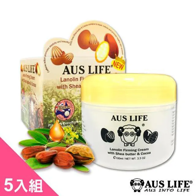 澳洲木柄羊毛清潔撢 歷史價格詳細信息