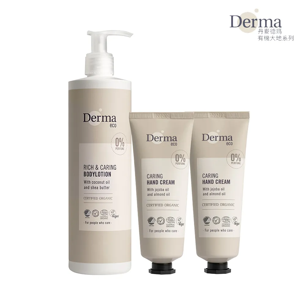 Derma 大地 Eco 洗顏凝膠3入組 歷史價格詳細信息