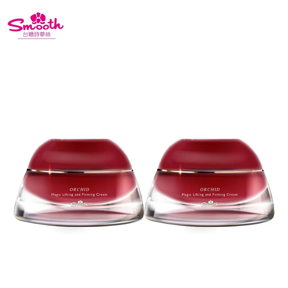 台糖芥花油 1L/瓶  【大潤發】 歷史價格詳細信息