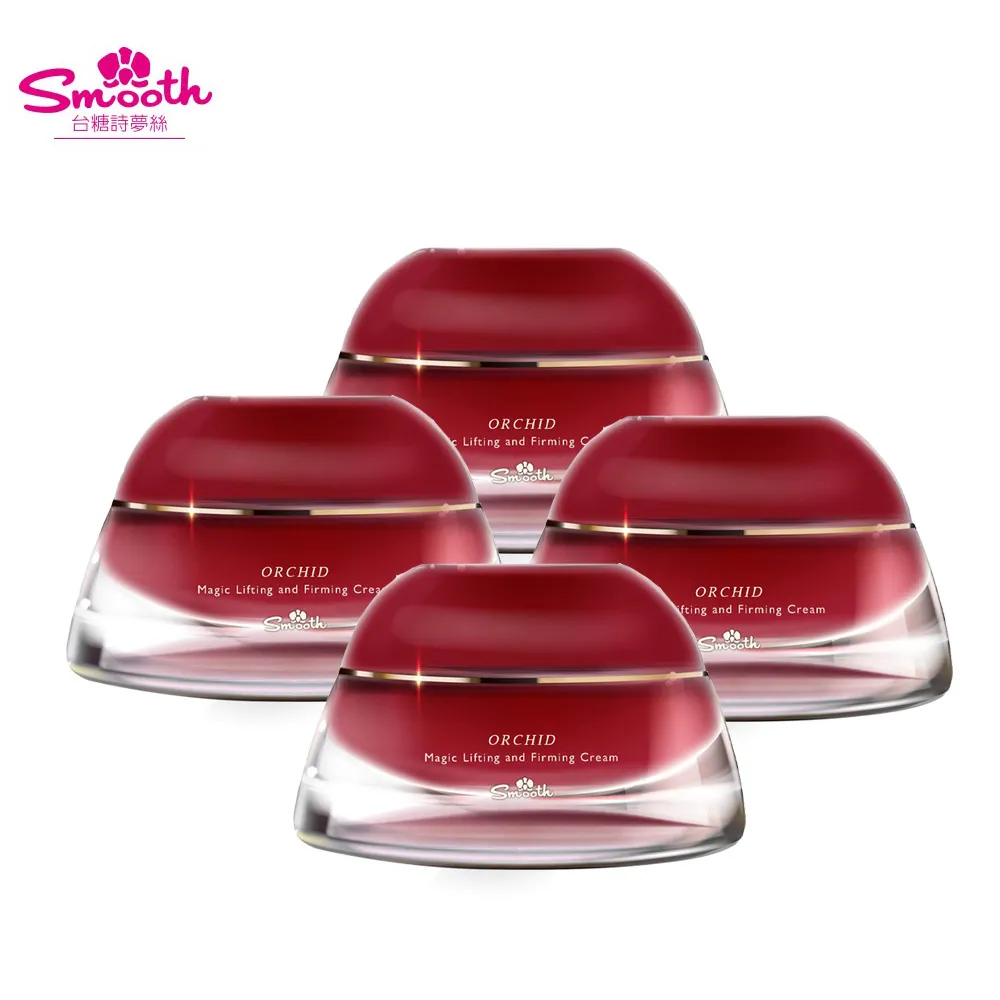 台糖芥花油 1L/瓶  【大潤發】 歷史價格詳細信息