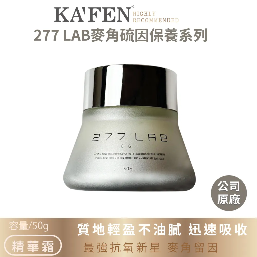 277【反色系BICYClE】【陽光小舖】反黃/反紅/反黑 全系列BICYCLE魔術道具 大賣場 歷史價格詳細信息