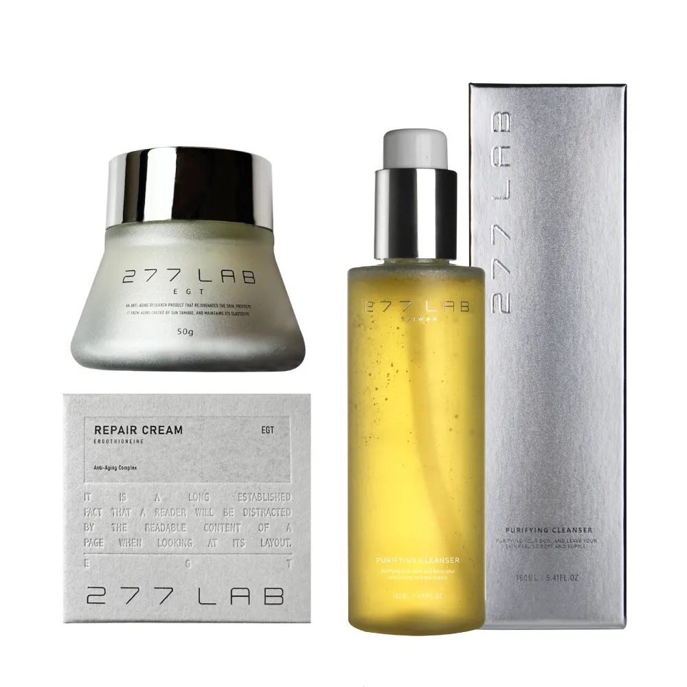 277【反色系BICYClE】【陽光小舖】反黃/反紅/反黑 全系列BICYCLE魔術道具 大賣場 歷史價格詳細信息