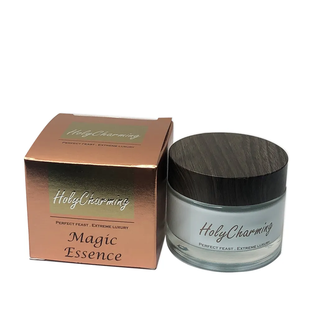 HolyCharming粉刺分手美容皂 100g 歷史價格詳細信息