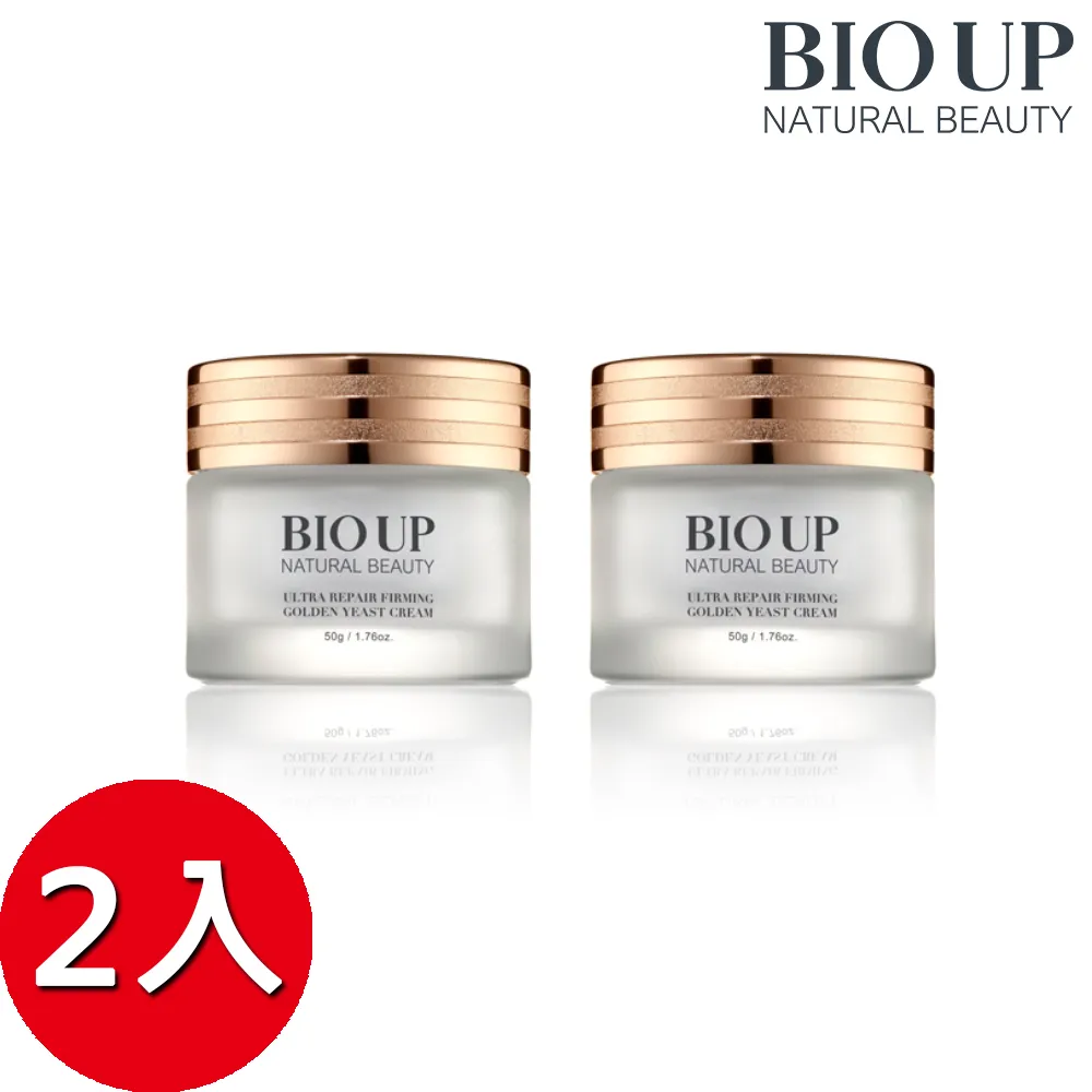 【50入】高彈力髮圈 韓系髮圈 髮束 綁馬尾 綁頭髮 髮飾 彈力髮圈 髮圈 髮帶 黑色髮圈 頭繩【HGJ1139-1】 歷史價格詳細信息