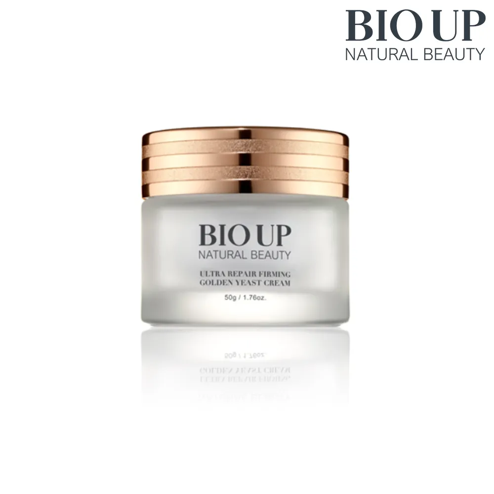 【50入】高彈力髮圈 韓系髮圈 髮束 綁馬尾 綁頭髮 髮飾 彈力髮圈 髮圈 髮帶 黑色髮圈 頭繩【HGJ1139-1】 歷史價格詳細信息