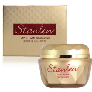 台糖詩丹雅蘭 完美修護全效蜂華霜(120g)x3入 歷史價格詳細信息
