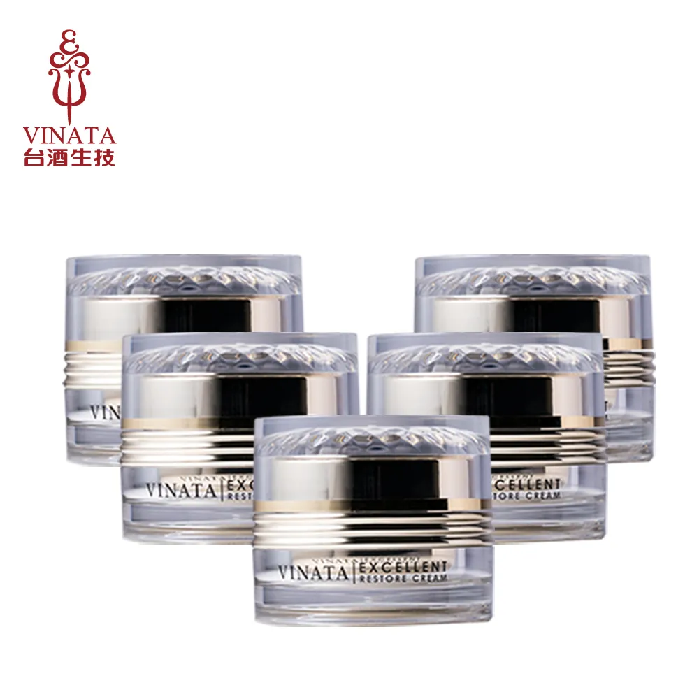 台酒特饌-川辣水煮牛肉麵(3包/袋) 歷史價格詳細信息