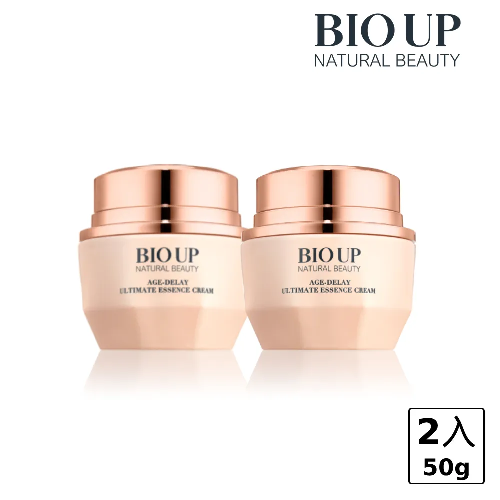 BIOUP 自然美高純度酒粕胎盤4D拉提彈潤霜50g(2入) 歷史價格詳細信息