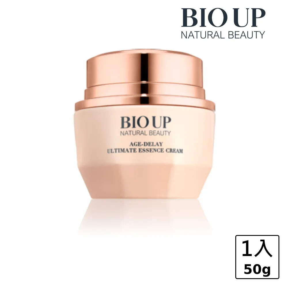 BIOUP 自然美高純度酒粕胎盤4D拉提彈潤霜50g(2入) 歷史價格詳細信息