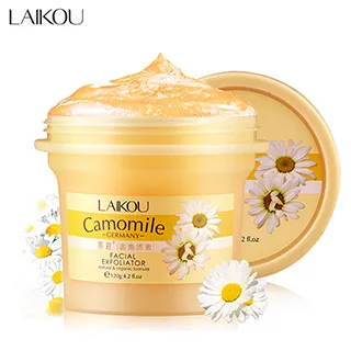 【LAIKOU萊蔻】男士多效修護BB霜40g (色號任選) 歷史價格詳細信息