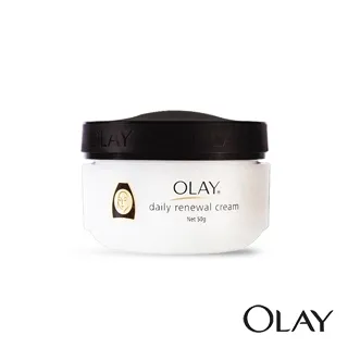 歐蕾 OLAY 活膚精華霜50ml/瓶 歷史價格詳細信息